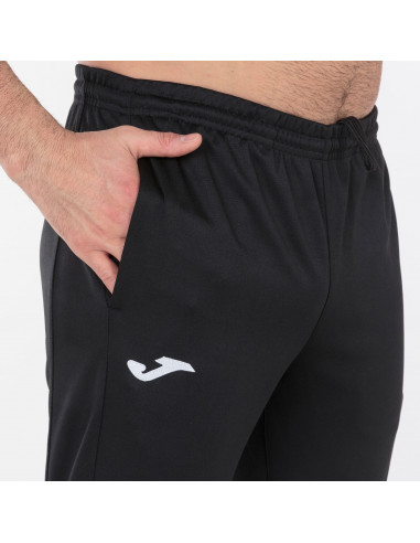 Pantalon homme Championship IV noir