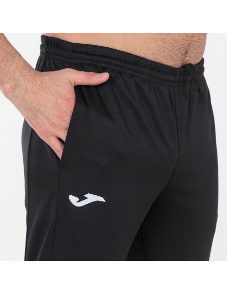 Pantalon homme Championship IV noir