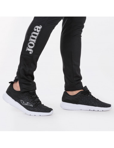 Pantalon homme Championship IV noir