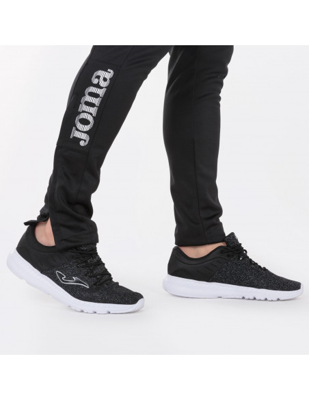 Pantalon homme Championship IV noir