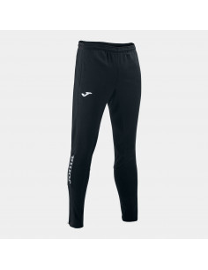 Pantalon homme Championship IV noir