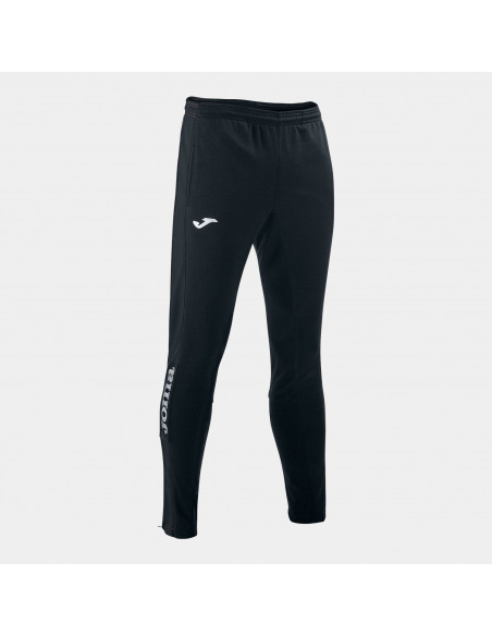 Pantalon homme Championship IV noir