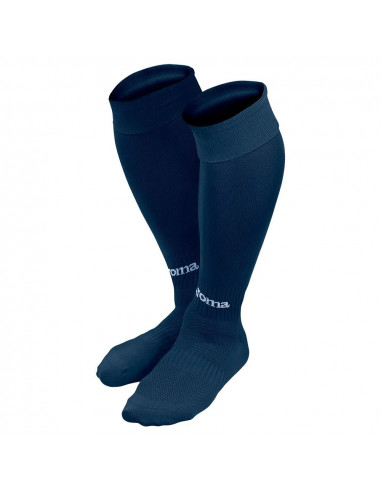 Chaussette Joma Classic-2 41-43