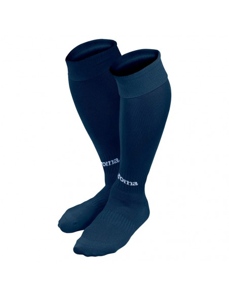 Chaussette Joma Classic-2 41-43