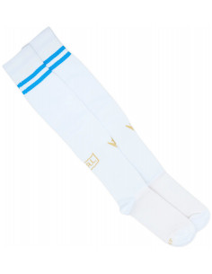 Chaussettes domicile SPAL 2019-20 (L)