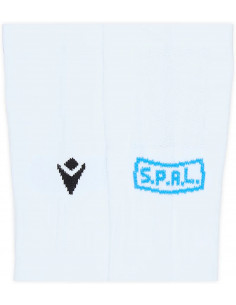 Chaussettes domicile SPAL 2020-21 (L) 2