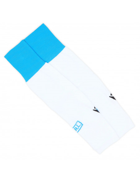 Chaussettes domicile SPAL 2020-21 (L)