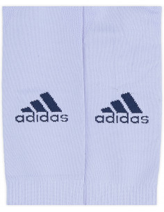 2021-22 Leeds United Third Socks (L) 2