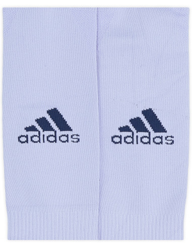 2021-22 Leeds United Third Socks (L)