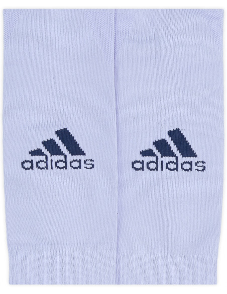 2021-22 Leeds United Third Socks (L)