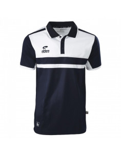 Polo Eldera Allure