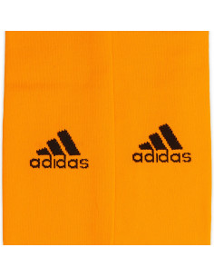 Chaussettes Gardien Leeds United 2021-22 2