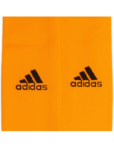 Chaussettes Gardien Leeds United 2021-22