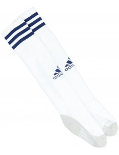 Chaussettes Domicile Leeds United 2022-23 (Enfant)