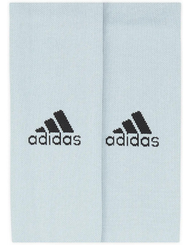 Chaussettes Gardien Leeds United 2022-23 (Enfant)