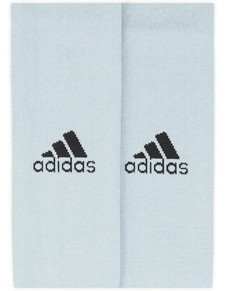Chaussettes Gardien Leeds United 2022-23 (Enfant)