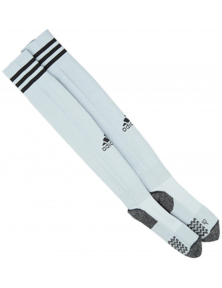 Chaussettes Gardien Leeds United 2022-23 (Enfant)
