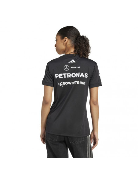 Mercedes-AMG Petronas F1 – Haut Femme Conducteur Officiel en M