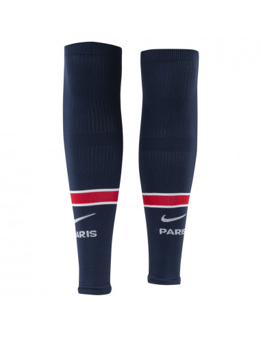 PSG Paris Saint-Germain Nike AIR JORDAN en 42-46