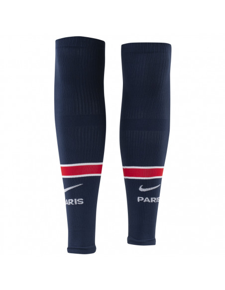 PSG Paris Saint-Germain Nike AIR JORDAN en 42-46