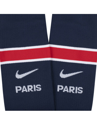 PSG Paris Saint-Germain Nike AIR JORDAN en 42-46
