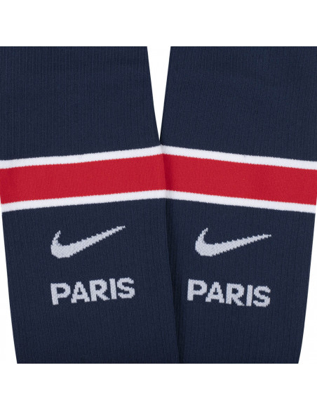 PSG Paris Saint-Germain Nike AIR JORDAN en 42-46