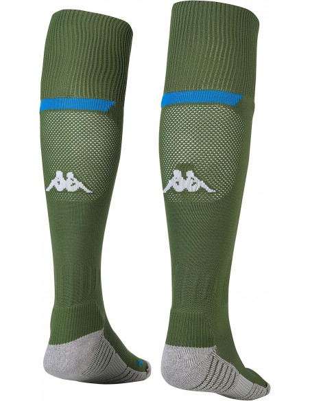 SSC Napoli Kappa Kombat Spark Pro en 39-42