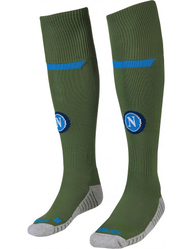 SSC Napoli Kappa Kombat Spark Pro en 39-42