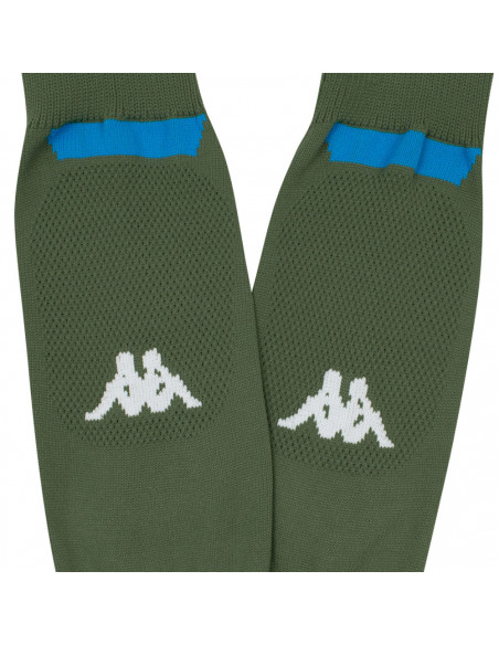 SSC Napoli Kappa Kombat Spark Pro en 39-42