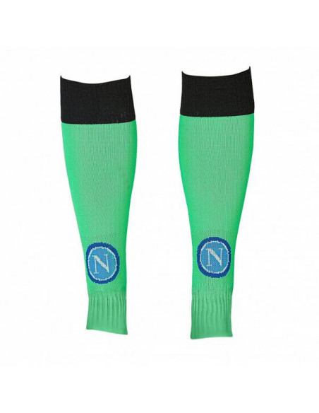 SSC Napoli EA7 Emporio Armani 3ème tenue Homme