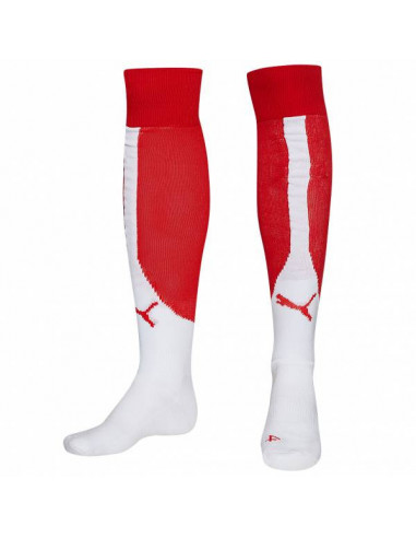 PUMA V3.06 Football en 43-46