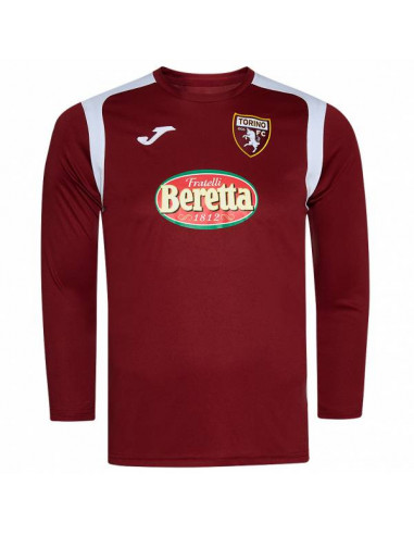 FC Torino Joma – d’entraînement Enfant 140 cm U10