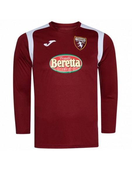 FC Torino Joma – d’entraînement Enfant 140 cm U10