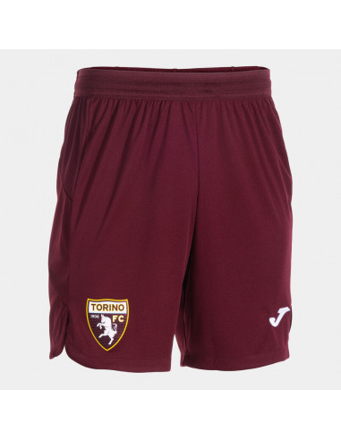 FC Torino Joma – Short d’entraînement Enfant 164cm U13