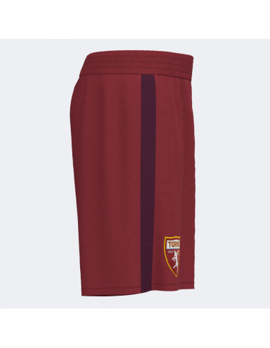FC Torino Joma – Short d’entraînement Enfant 164cm U13