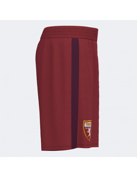 FC Torino Joma – Short d’entraînement Enfant 164cm U13