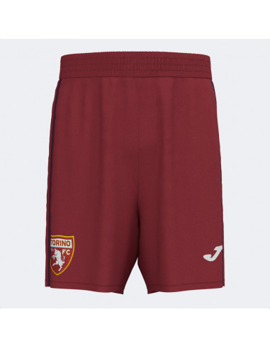 FC Torino Joma – Short d’entraînement Enfant 164cm U13