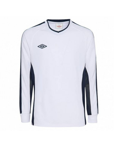 Umbro Spartan – Maillot Enfant Manches Longues u11
