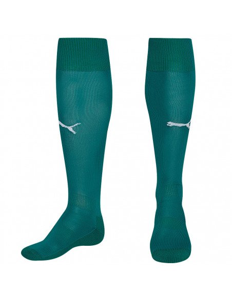 PUMA Team  – en 35-38