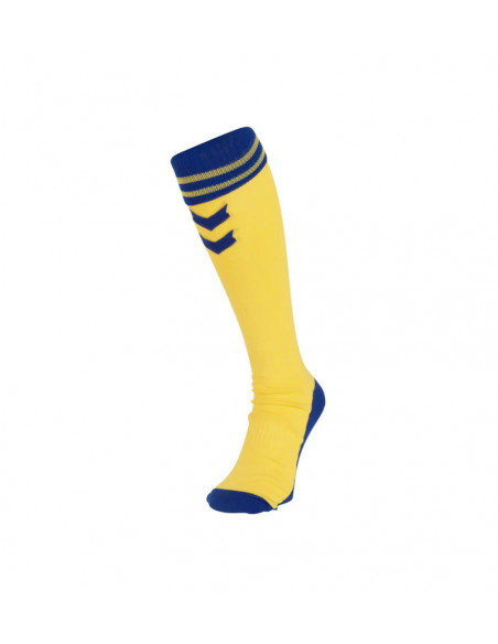 2022-23 Everton Third Socks EU : 36 – 39