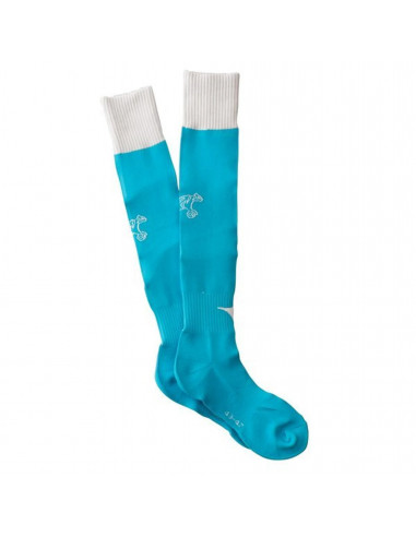 2015–16 FC Nordsjælland Away en 39-42