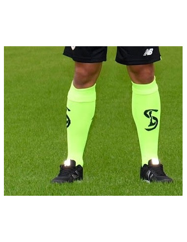 2017–18 Standard Liège GK