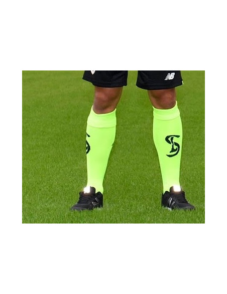 2017–18 Standard Liège GK