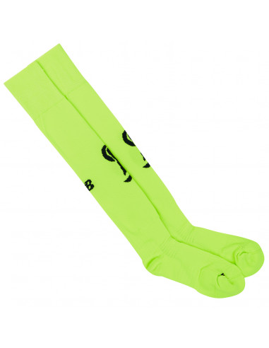 2017–18 Standard Liège GK