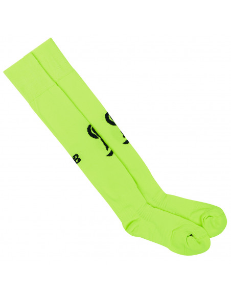 2017–18 Standard Liège GK