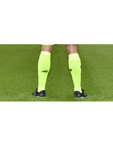 2017–18 Standard Liège GK