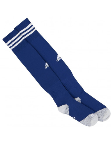 2017–18 Anderlecht Home