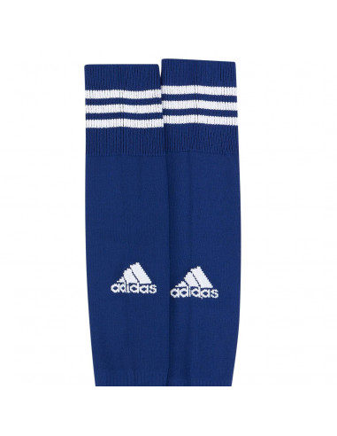 2017–18 Anderlecht Home