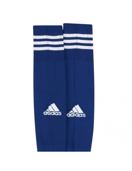 2017–18 Anderlecht Home