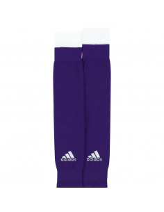 2016–17 Anderlecht Home